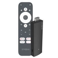 strong leap una stick android tv