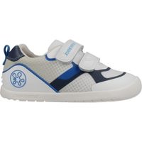biomecanics deportivas moda 262159b para nino