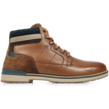 Redskins Zapatos Bajos Odres para hombre