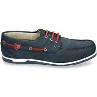 traveris mocasines ayamonte para hombre