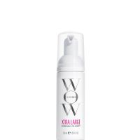 color wow xtra large bombshell volumizer 50ml