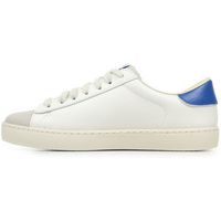 victoria deportivas moda berlin para mujer
