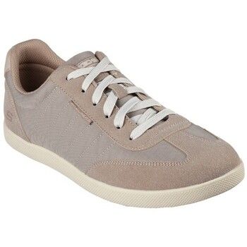 Skechers Deportivas Moda PLACER-VINSON para hombre