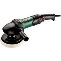 metabo 615200000 no categorizado