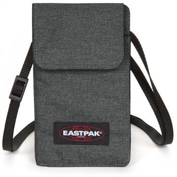 Eastpak Bolso DALLER POUCH EK0A5BE7-77H DENIM BLACK para mujer