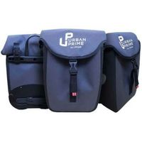 soporte de bicicleta urban prime up-bag-ebk