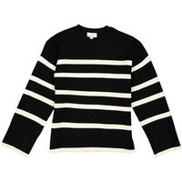 vero moda jersey saba para nino