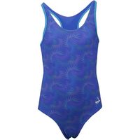 spyro banador piro swimsuit para nina