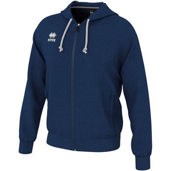 Errea Chaqueta deporte Wire 3.0 Kid para niño