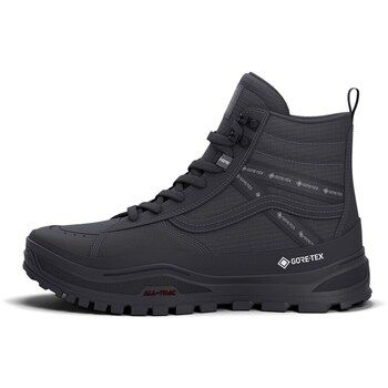 Vans Zapatillas de senderismo VN000DARBKA1 para hombre