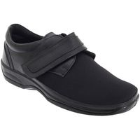 mod comfys zapatillas de senderismo df364 para mujer