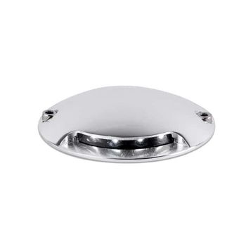 Aplique led keenan-2