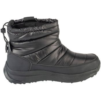 Cmp Botines Zoy para mujer