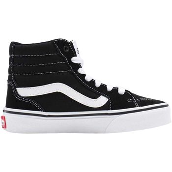 Vans Zapatillas altas SK8-Hi para niño