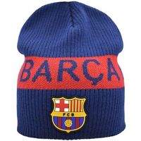 fc barcelona gorro 5004gsk para hombre