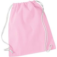 westford mill mochila bc1219 para nino