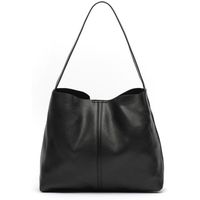 misako bandolera mis bolso hobo grande para mujer