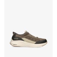 skechers deportivas moda 232618 para hombre