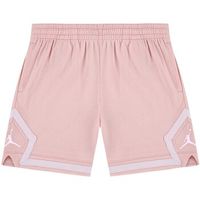 nike short nino air jordan para nino
