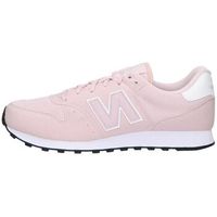 new balance zapatillas deporte gm500ep2 gm500v2 para hombre