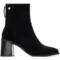 xti botines 14464302 para mujer