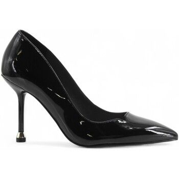 Liu Jo Zapatos de tacón SF5003EX00422222-AI26 para mujer