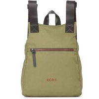 kcb mochila kcb3762 para mujer