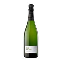 recaredo turo den mota brut nature cava gran reserva 75 cl 125 vol
