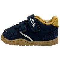 mtng deportivas moda 49092 azul para nino