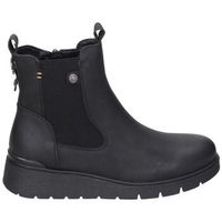 refresh botines 109428 para mujer