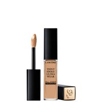 lancome teint idole ultra wear all over concealer 13ml varios tonos - 335 bisque c 047