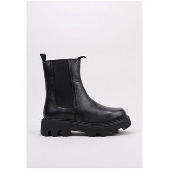 Sandra Fontan Botas OULETTES para mujer