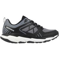 karrimor zapatillas venom para hombre