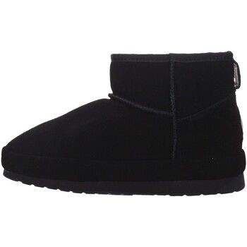 EMU Botines - para mujer