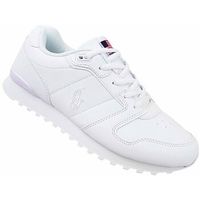 ralph lauren zapatillas polo oryion para nina