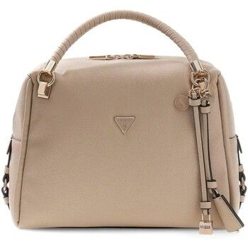 Guess Bolso HWBG9918060-PE26-TAU para mujer