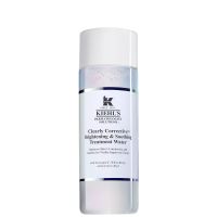 kiehls clearly corrective agua de tratamiento luminoso y calmante 200ml
