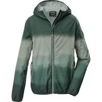 killtec cortaviento 440890000735 para nino