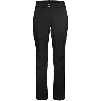 Mammut Pantalones 102101390 para mujer
