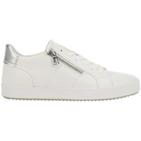 geox deportivas moda blomiee para mujer