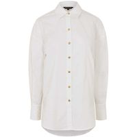 biba camisa gt20572 para mujer