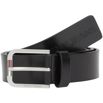 Tommy Hilfiger Cinturón Tjm Austin para hombre