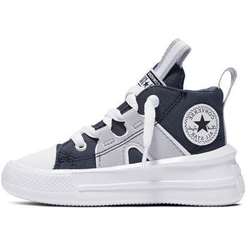 Converse Deportivas Moda - para niño