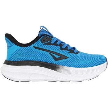 Karrimor Zapatillas deporte Aintree para niña
