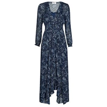 Betty London Vestido largo ESMALDA para mujer