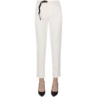 white sand pantalon chino pnp00008012ai para mujer