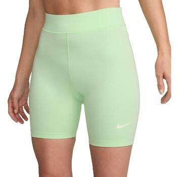 Nike Short Pantaloncino Ciclista para mujer