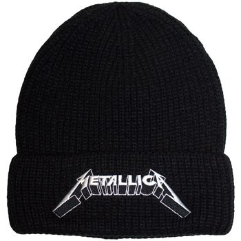 Metallica Gorra RO16224 para hombre