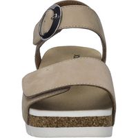 josef seibel sandalias quinn 16 para mujer