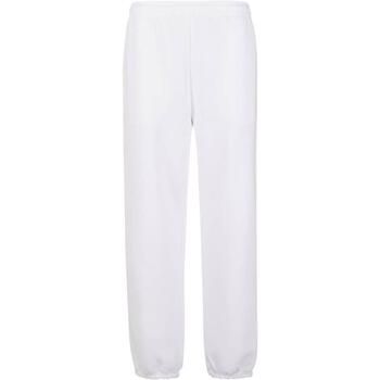 Build Your Brand Chándal RW10635 para hombre